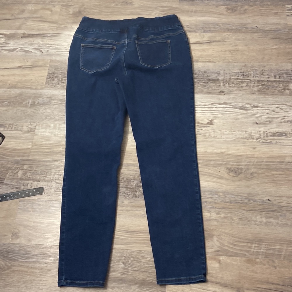 Chico Jeans - image 8
